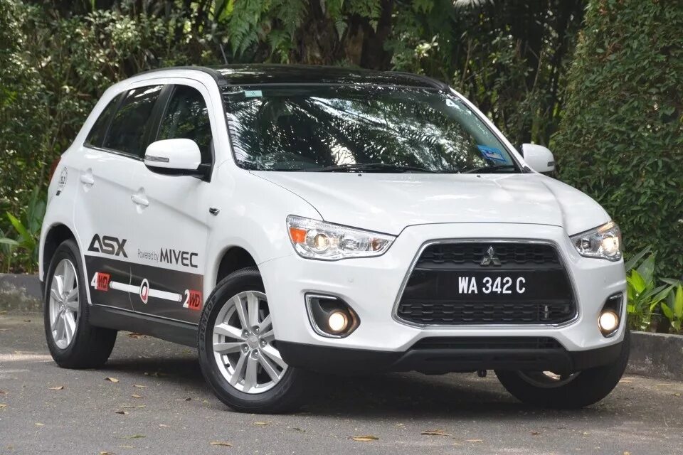 Mitsubishi asx 64080. митсубиси асх 2018. тест митсубиси асх. митсубиси асх 2022. тест митсубиси асх.