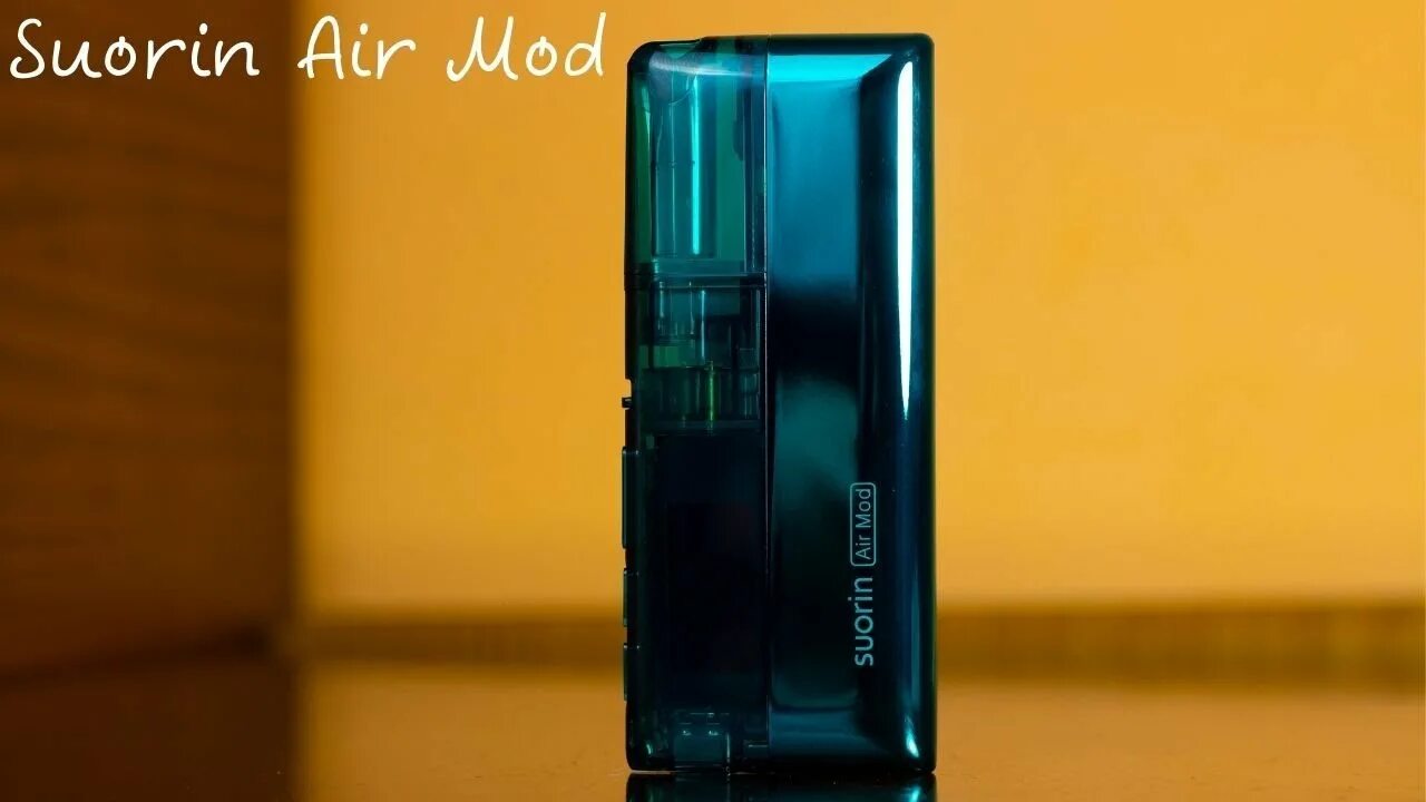 Эйр мод. Suorin Air Mod pod Kit 40w 1500mah. Suorin Air Mod 40w. Suorin Air Mod pod. Suorin Air Mod цвета.