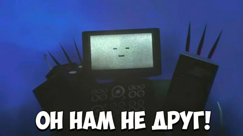 Покажи тивимена картинка. Покажи тивимена картинка. Покажи девочек. Покажи тивимена картинка. Покажи тивимена картинка.