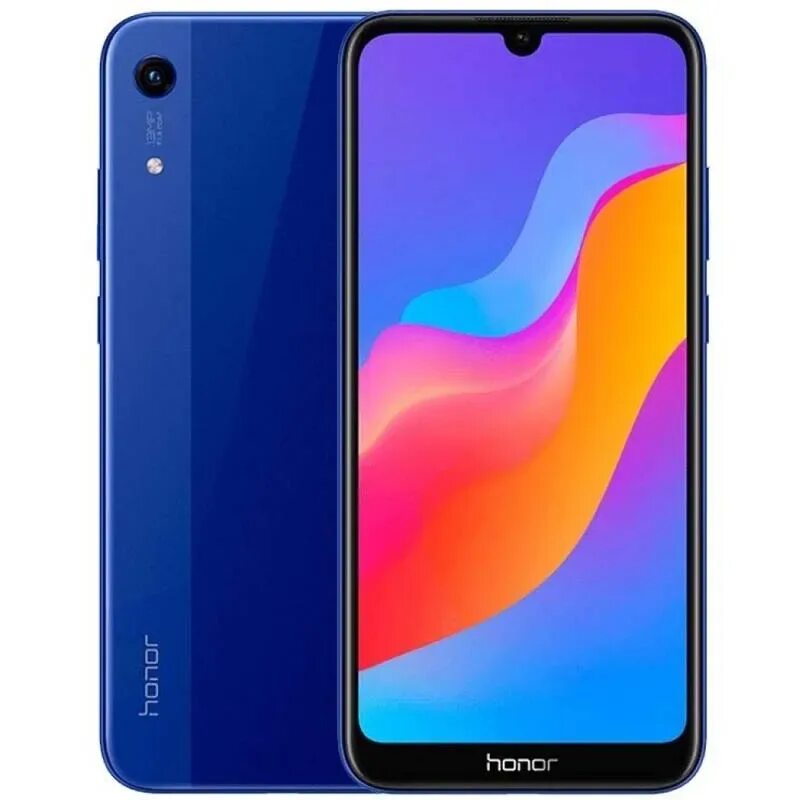 Honor a8. Honor 8a Prime. Хонор 8а. Хуавей хонор 8. Хонор 8а Прайм.