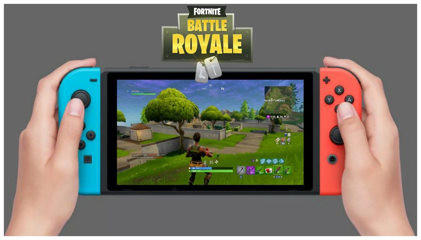 Приставка Нинтендо свитч ФОРТНАЙТ. Nintendo Switch Fortnite. Игры на Нинтендо свитч ФОРТНАЙТ. Нинтендо свитч 2022. Nintendo switch 4pda игры