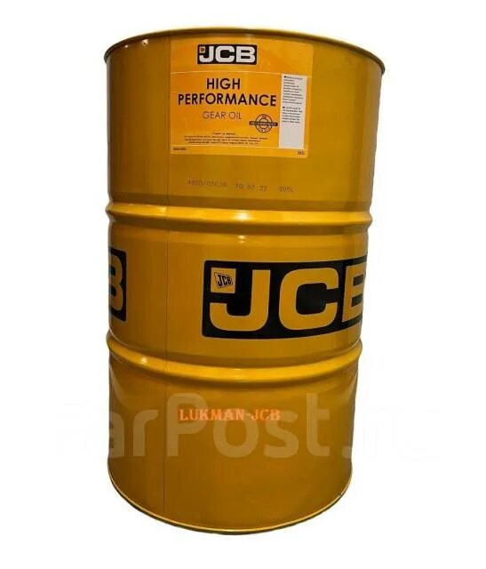 Гидравлические масла jcb. Масло гидравлическое 32 JCB. Смазка на JCB 3cx.