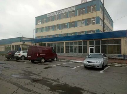 Рязанская область рязань московское ш