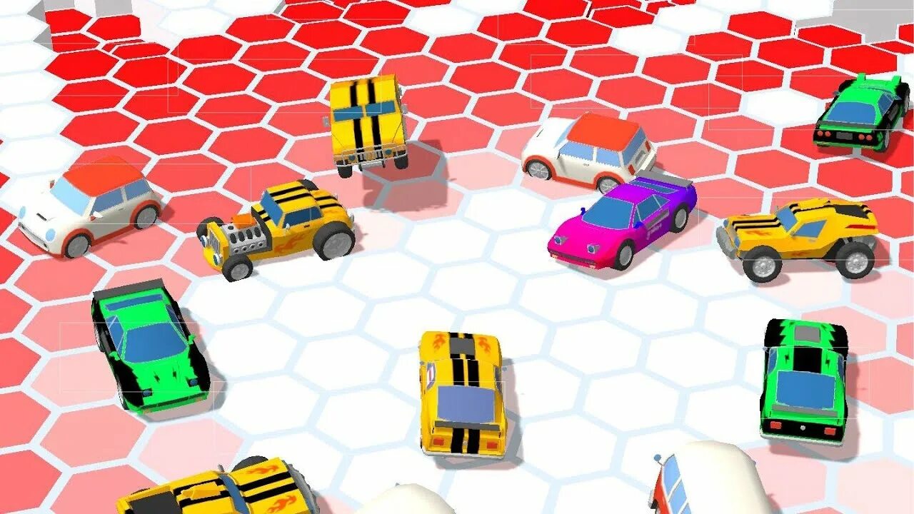 Взломанный Race Arena. Cars Arena: гонки на выбывание. Race Arena IOS. Arena race