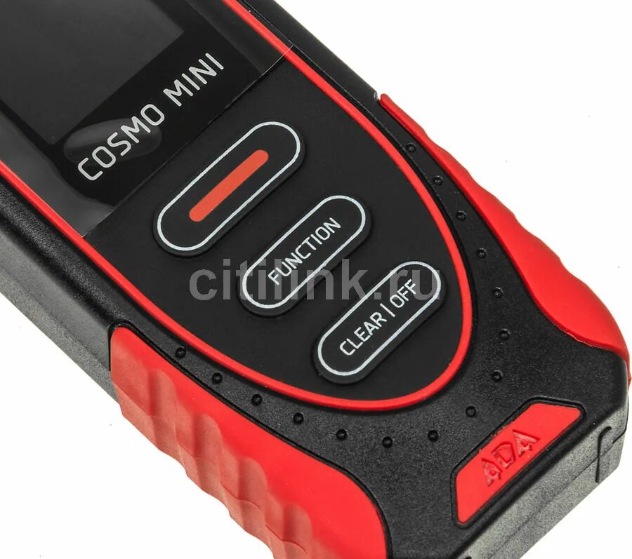 Дальномер ada cosmo mini а00410. Ada cosmo mini а00410 комплектация.