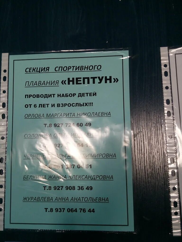 Бассейн Нептун г Кузнецк. Бассейн Нептун Кузнецк расписание. Нептун бассейн Самара расписание. Сеансы бассейна нептун