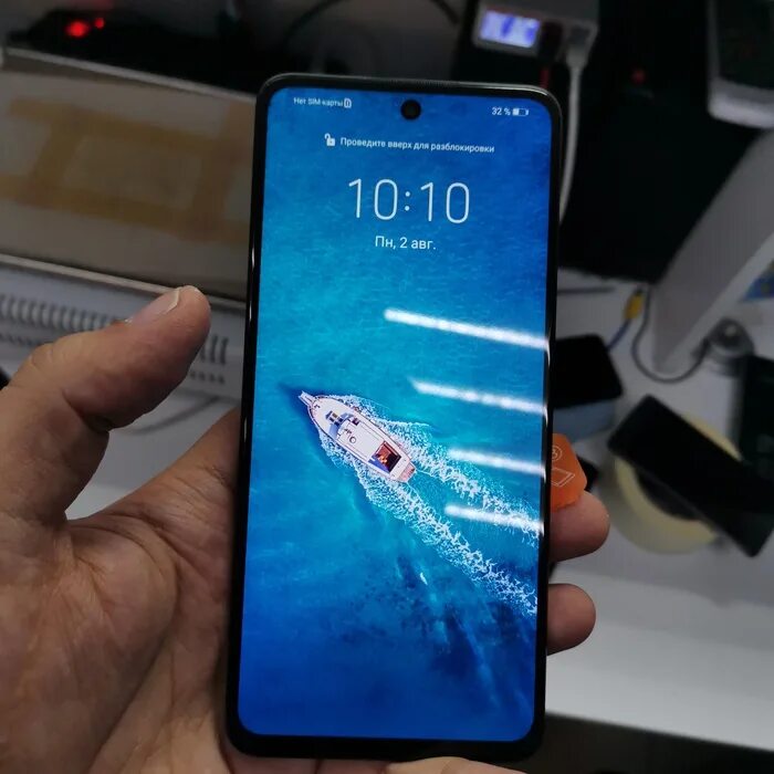 Honor 10 lite замена. Хонор 10 Лайт синий с коробкой. Huawei p Smart 2021 стекло ремонт поменять. Поменять стекло на хонор 9а. Хонор 9 Лайт замена стекла.