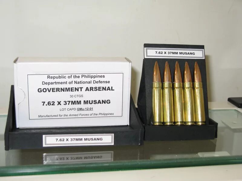 Лж. 2 25х42х10 применяемость. 5/12 lg. 5-12. Сальник картера.