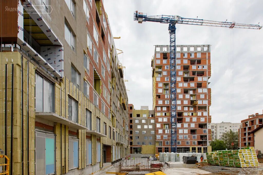 жк северный квартал екатеринбург брусника. северные кварталы брусника екатеринбург. жк северный квартал. квартал северный 12 видное. жк северный квартал екатеринбург брусника.