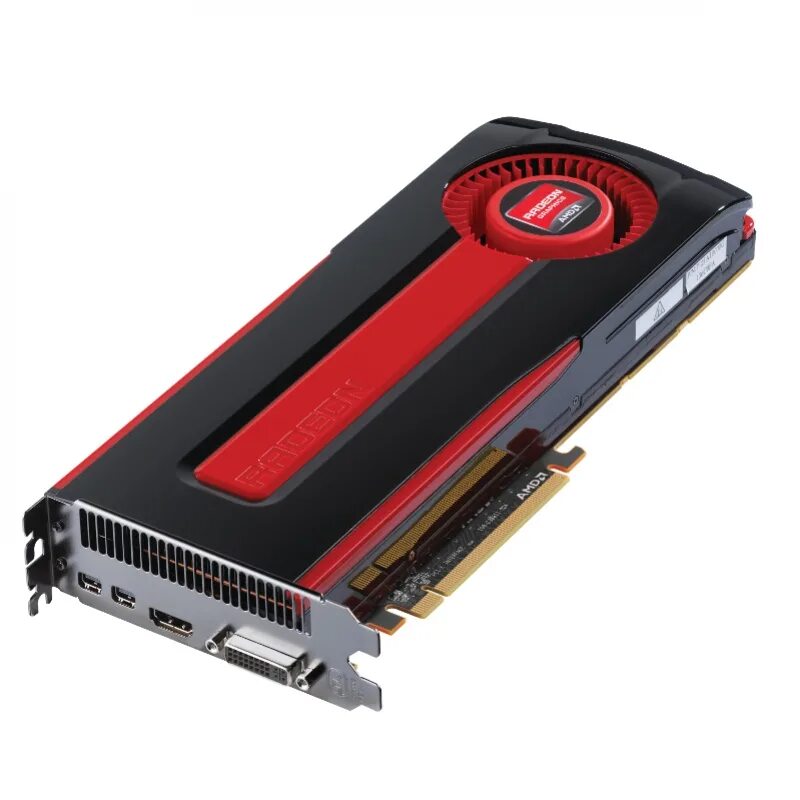 Ati radeon. Видеокарта AMD Radeon HD 7800. Видеокарта AMD Radeon HD 7900. Radeon HD 7950. АМД радеон HD 7000.