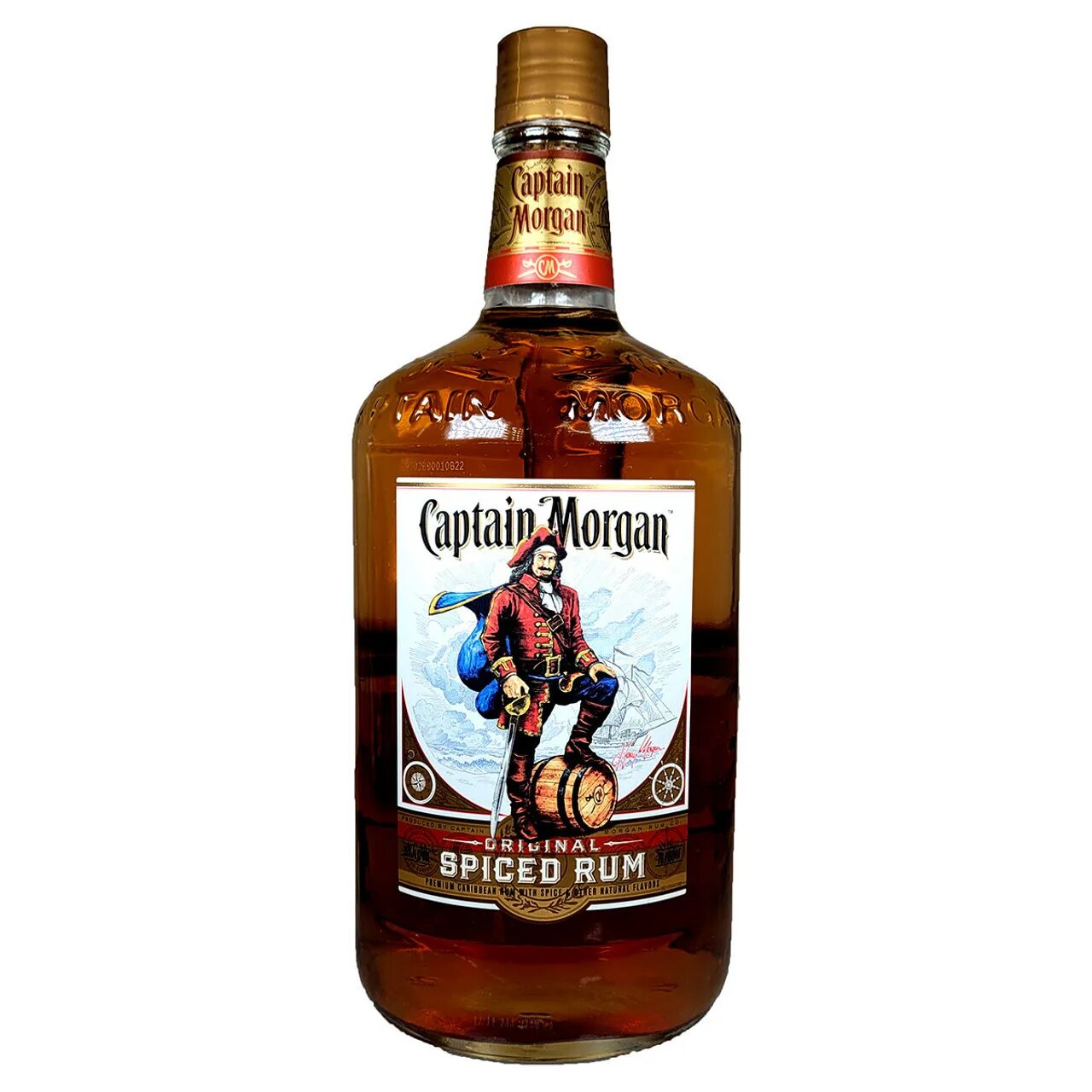 Captain morgan отзывы. Ром капитан морган золотой. Капитан морган черный пряный. Ром капитан морган jamaica rum. Captain morgan отзывы.