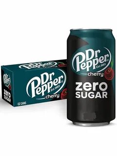 Pepper сша
