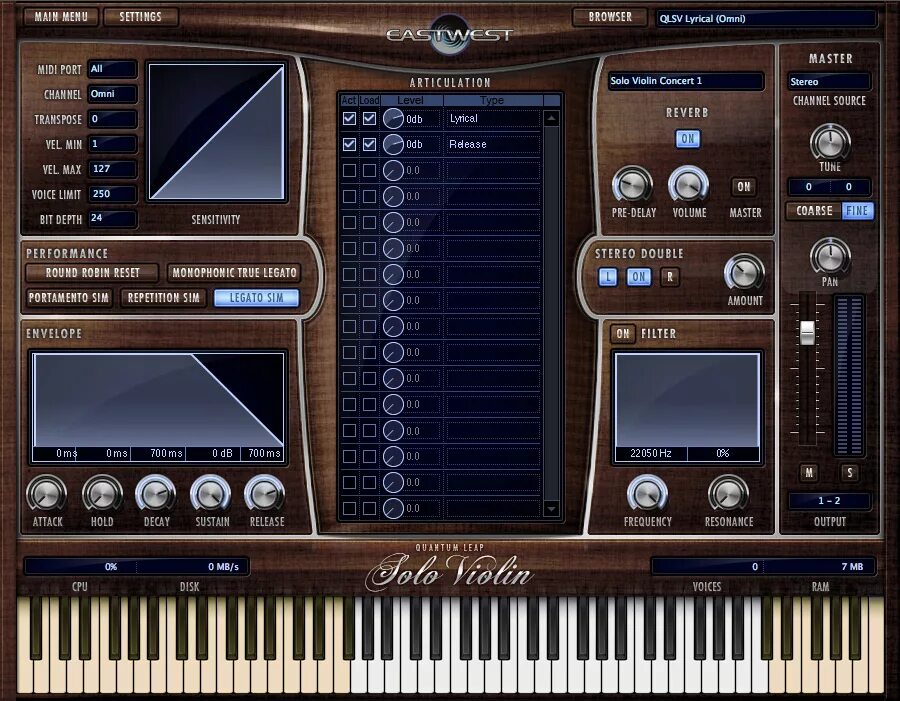 VST plugin Viola. VST скрипки. VST библиотека. Swam Violin VST. Vst скрипка