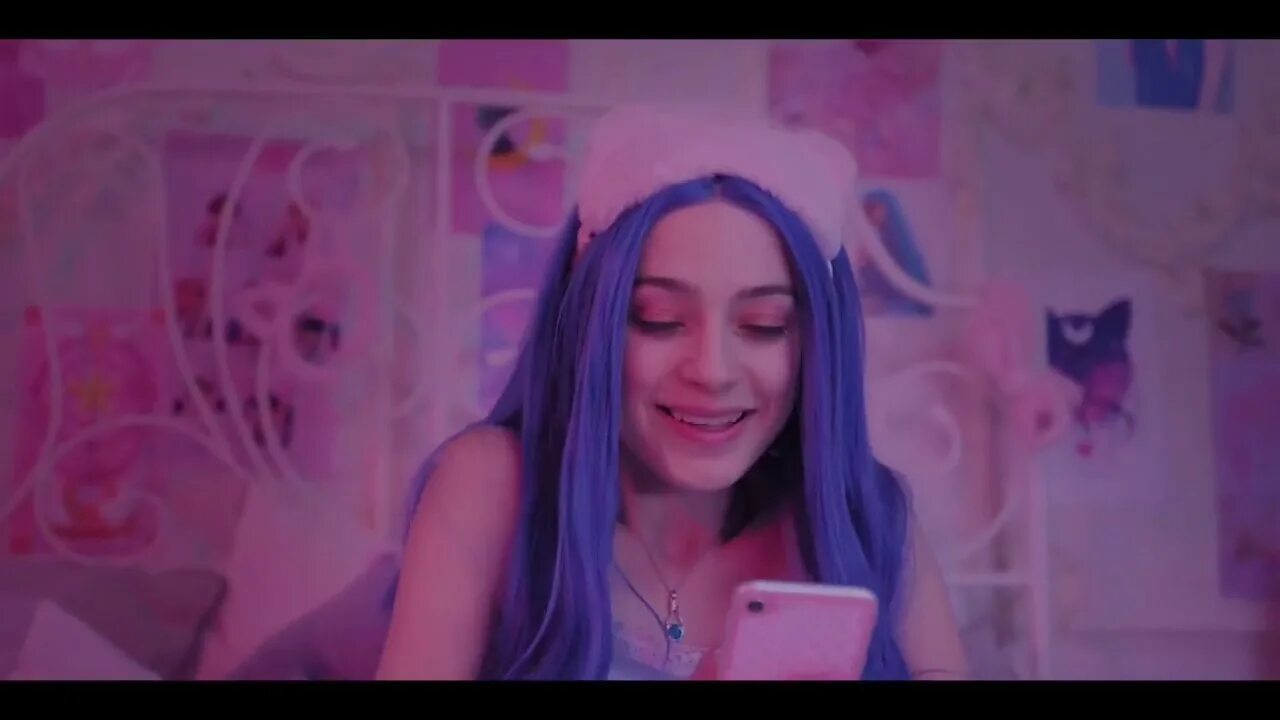 Ahegao мэйби бэйби. Мейби бейби клип. Solly и мэйби бэйби. Мейби бейби клип. Мейби бейби клип.