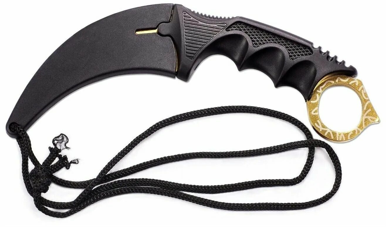 нож керамбит h-230 red. нож керамбит голд настоящий. нож-керамбит градиент. нож керамбит кс го. керамбит marble fade.