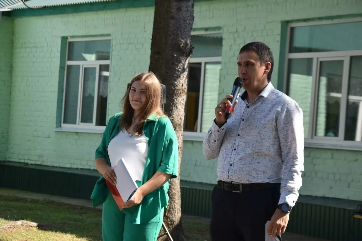 Милославское рязанская область храм. Село большое подовечье. Село большое подовечье. Село большое подовечье. Село большое подовечье.