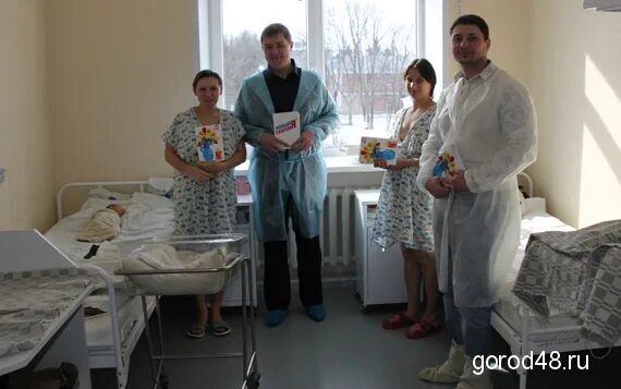 перинатальный центр педиатрической академии. гкб 1 чебоксары стационар. роддом 18 на солидарности. перинатальный центр иркутск юбилейный 100 роддом. 1 перинатальный центр спб 18 роддом.