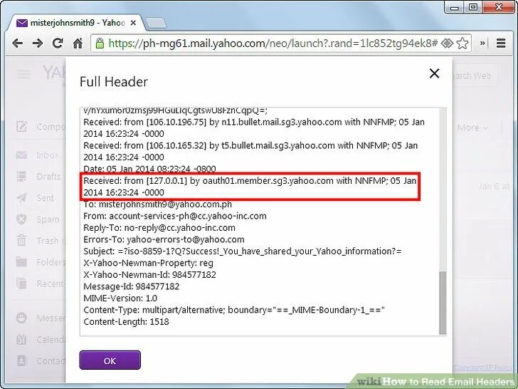 Email header. Header в почту. epam mail header. email heading from to.