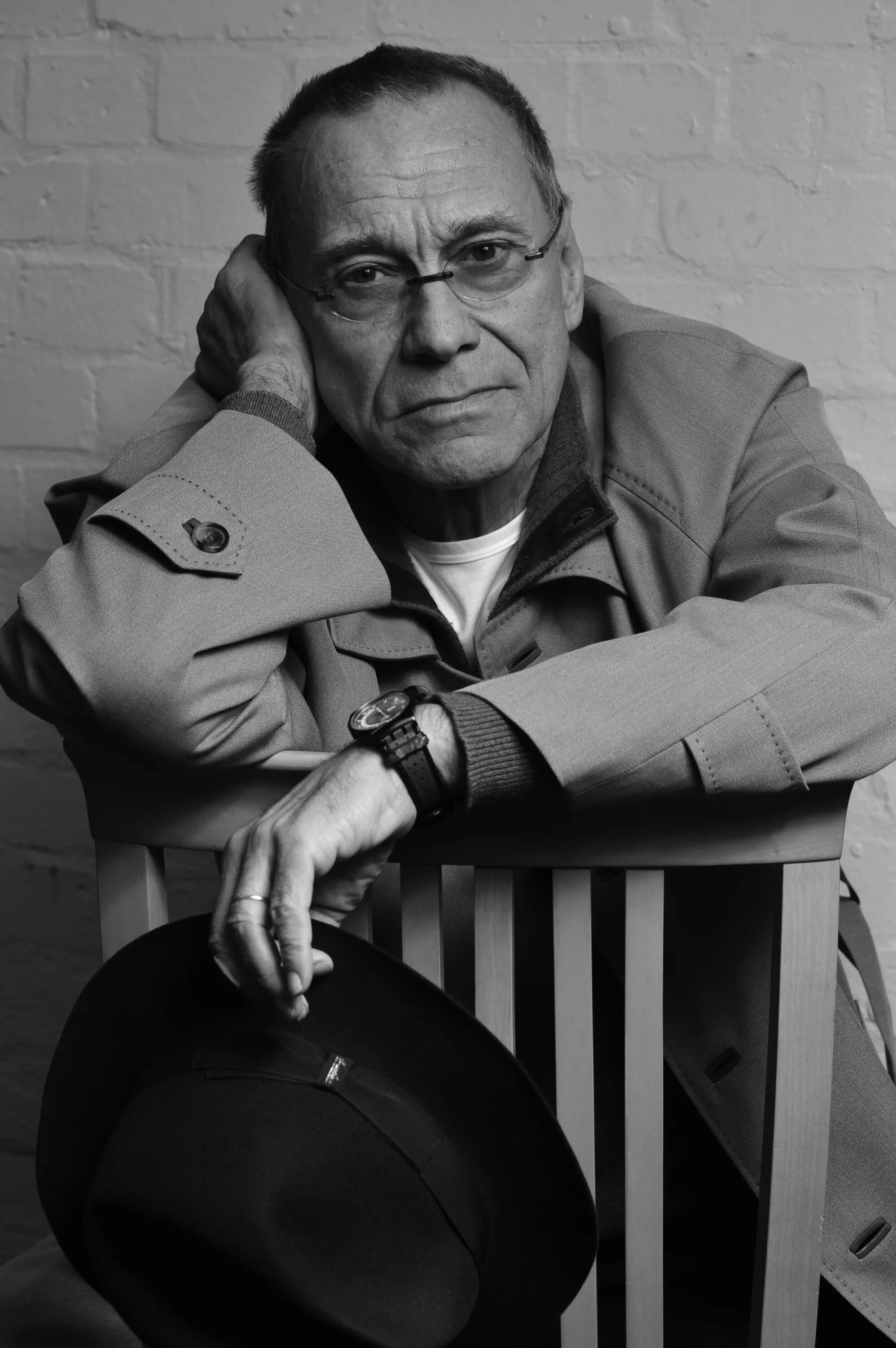 андрей. андрей михалков-кончаловский. андрей. андрей кончаловский. режиссер кончаловский.