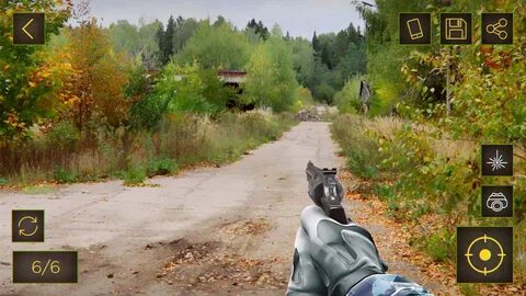 Игры видео камеры