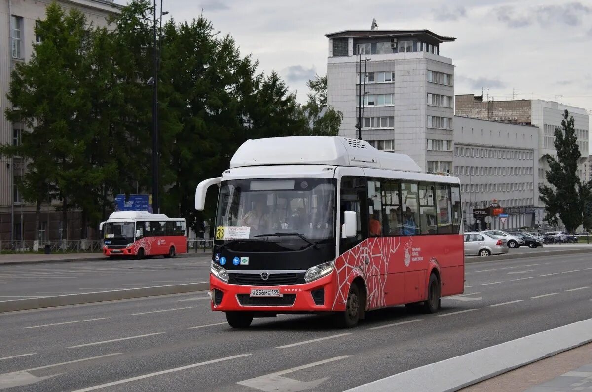 ПАЗ-320415-14 "vector next". ПАЗ 320415. Автобус ПАЗ 320415-14. 320415-14 "Vector next".