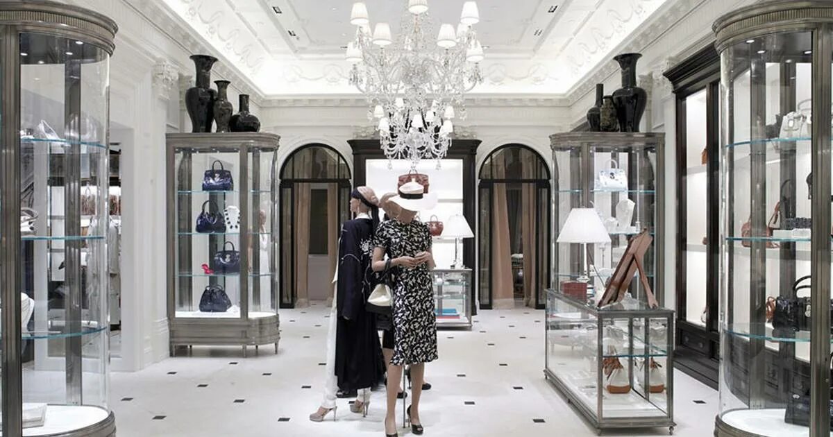 Polo ralph lauren russia polo. Бутик ральф лорен в москве. Ralph lauren moscow. Бутик ральф лорен в москве. Polo ralph lauren европейский тц.