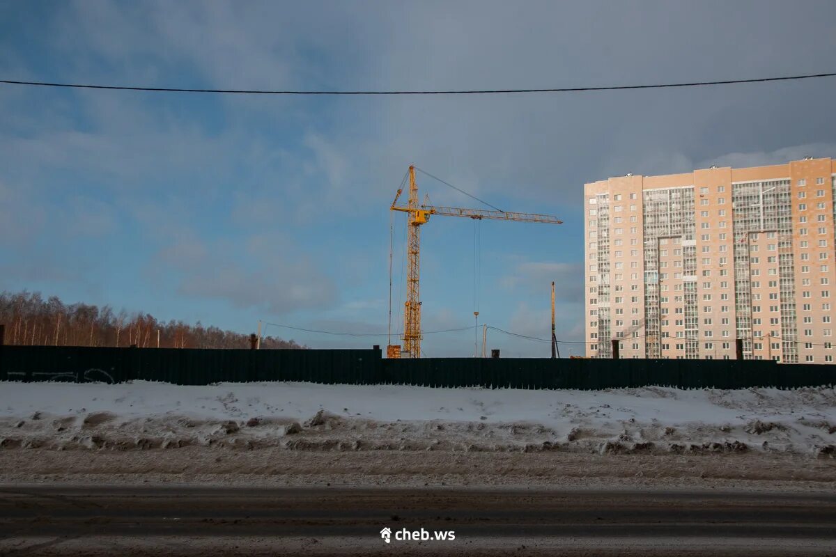 Поз 9 Никольский микрорайон Новочебоксарск. Октябрьская 15 Никольское. Улица интернационалистов 20. Мкр Никольский фото Тюмень.