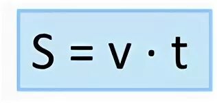 S vt