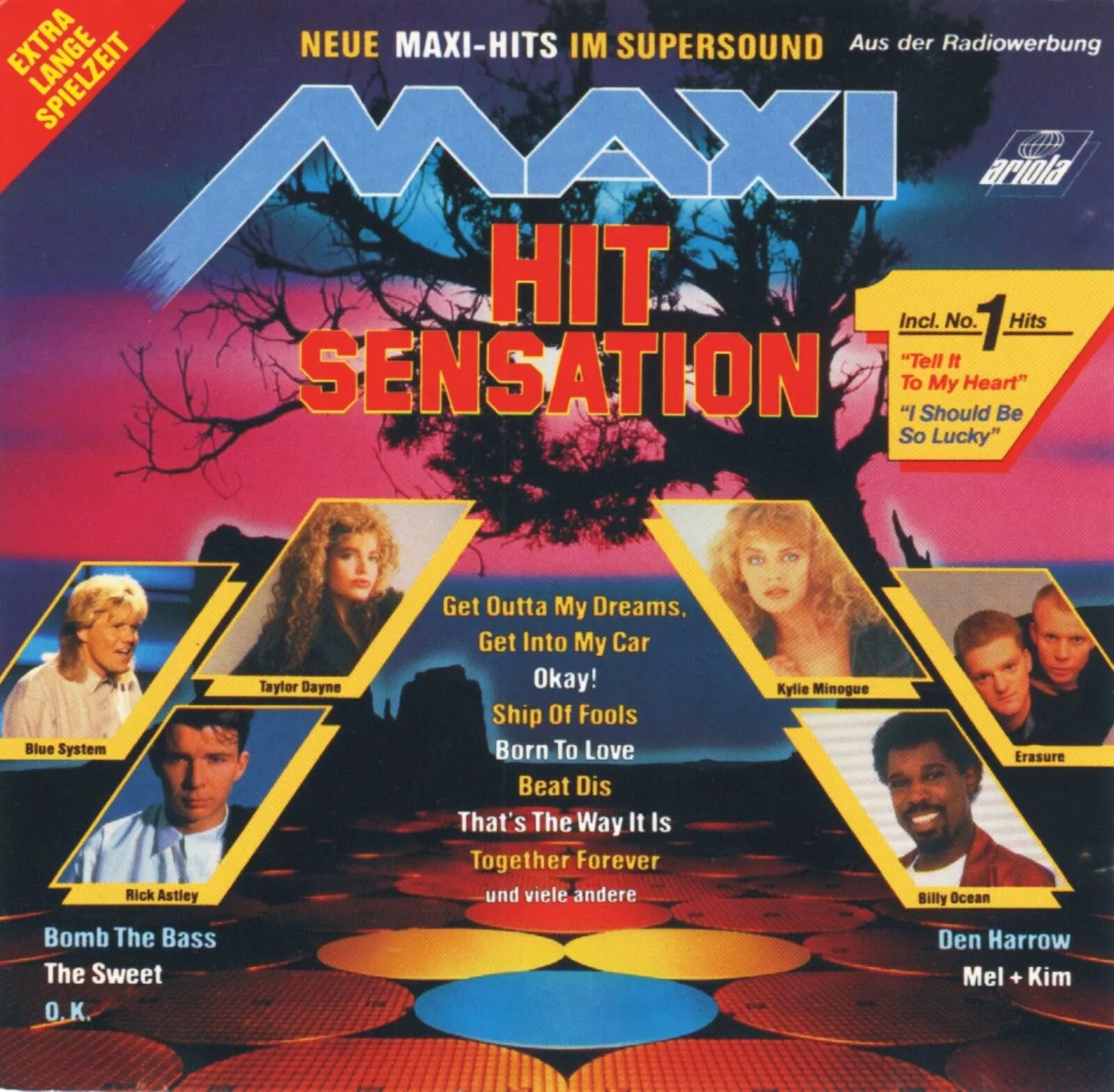 Maxi Hit Sensation 1988. Italo Maxi Hits. Хиты сенсейшен. Bomb the Bass Beat dis. Maxi hits