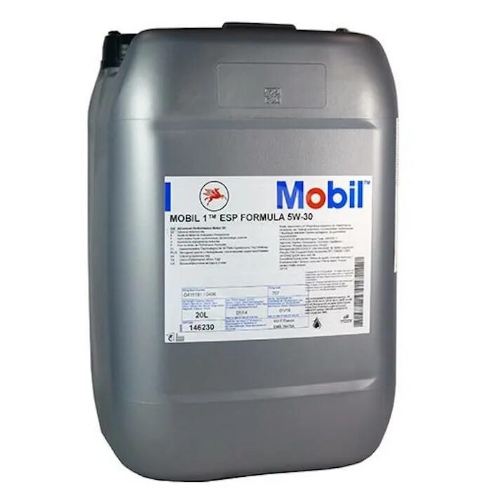 Масло 5w30 20л. Mobil ESP Formula 5w-30. Mobil ESP 5w30 20л. Mobil 1 ESP Formula 5w30. Mobil 1 ESP 5w-30.