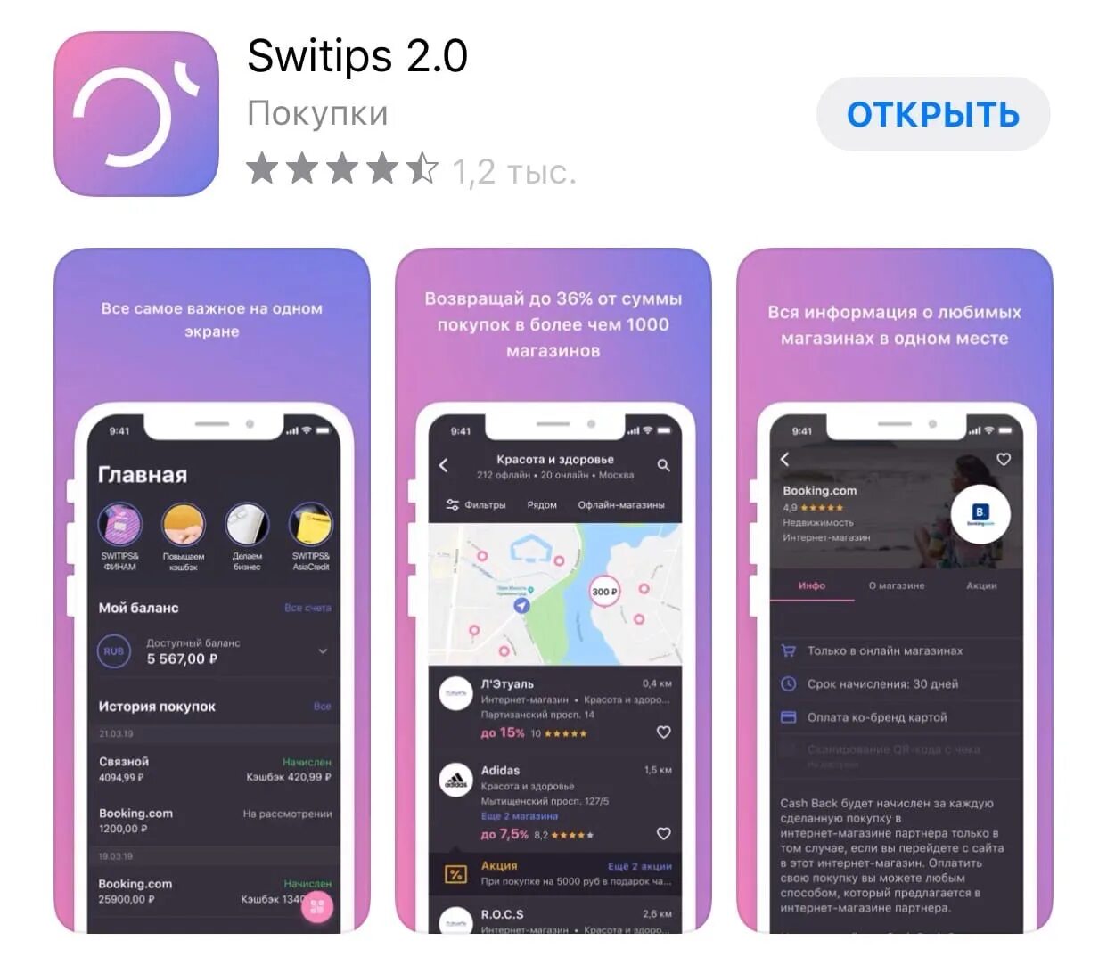 Свитипс. Switips платформа. Switips 2.0 приложение. Свитипс л185. Switips