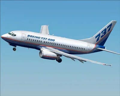 737 600