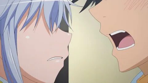 One shot the animation
