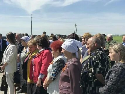 Погода изобильный ставропольский передовой