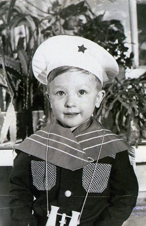 Пин от пользователя Gege Gege на доске Children's innocence Красивые дети, Дети,