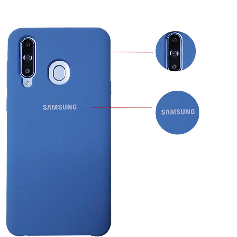 Samsung galaxy a50 чехол. Оригинальные чехлы самсунг а50. Чехол на самсунг галакси а50. Оригинальные чехлы самсунг а50. Samsung galaxy a50 чехол оригинальный.