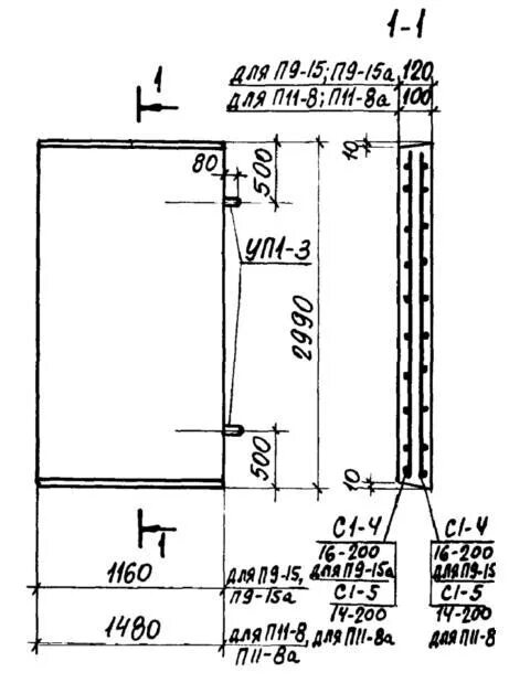 П 8.2 2. Плита п11-8 армировка. Плита перекрытия п11-8 Размеры. П-11-8 плита армирование. Плита канальная п8 11а.