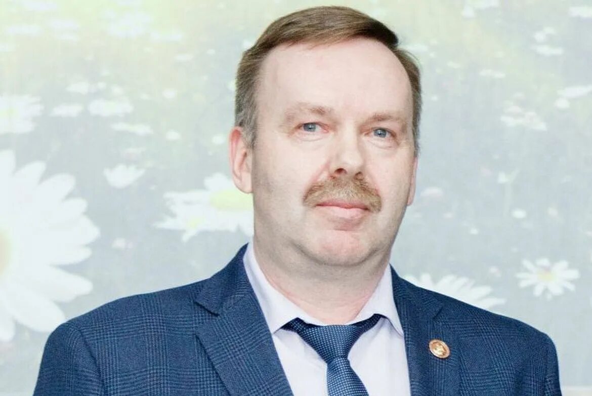 Руководители исполкомов рт