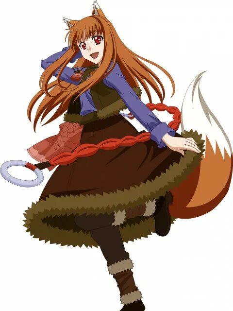 Волчица и пряности холо в полный рост. Аниме волчица и пряности 1 сезон 1 серия. Холо мудрая. Холо мудрая волчица. Хоро фурри.