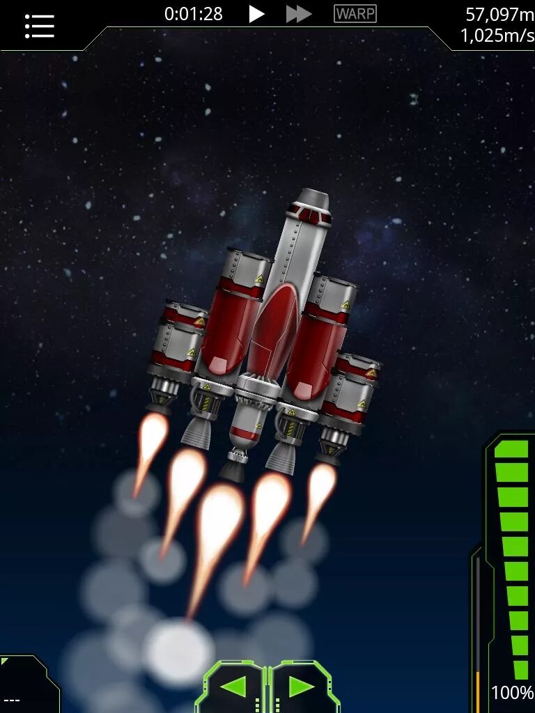 Space program на андроид. Simplerockets 2. ракета игра. симулятор ракеты на андроид. ракеты в simple rockets.