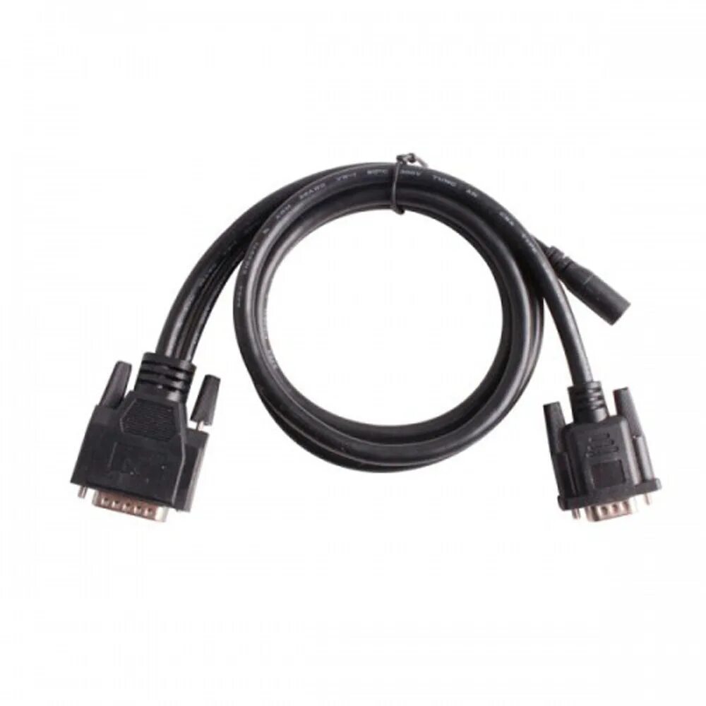 сканер hds для honda. Honda him (hds). Honda scanner. Hds honda diagnostic system. Hds honda интерфейс.