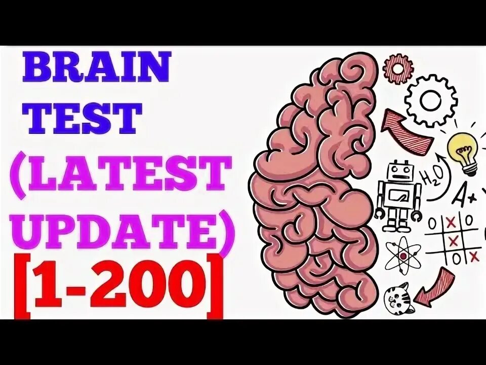 Brain Test уровень 156. Игра Brain Test уровень 200. Игра Brain Test уровень 137. Brain Test уровни 100-200.
