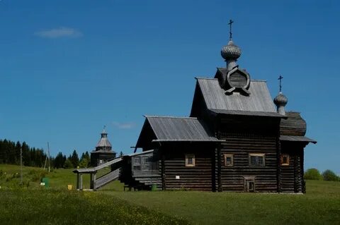 Хохловку расписание