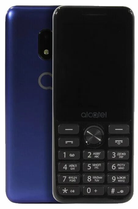 Кнопочный alcatel 2003d. Alcatel кнопочный 2003. Alcatel 2003d dark grey. Alcatel 2003d. Телефон alcatel 2003d blue.