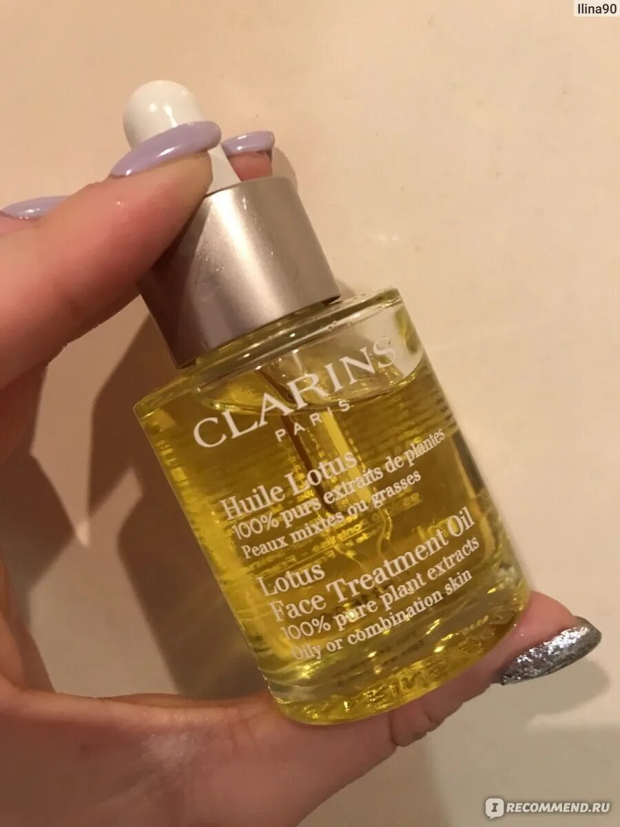 Масло для лица для сухой или чувствительной кожи santal clarins. Масло кларанс для лица отзывы. Масло кларанс для лица отзывы. Clarins total cleansing oil. Масло кларанс для лица отзывы.