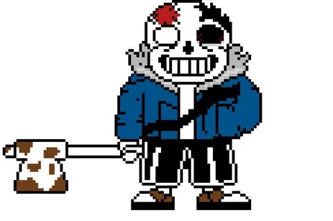 Mix sans
