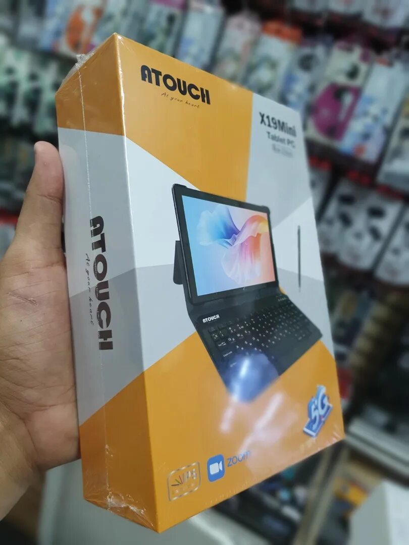 Atouch se pro. Планшет x19pro. X19 Pro Tablet. X6 Pro планшет. ATOUCH x19.
