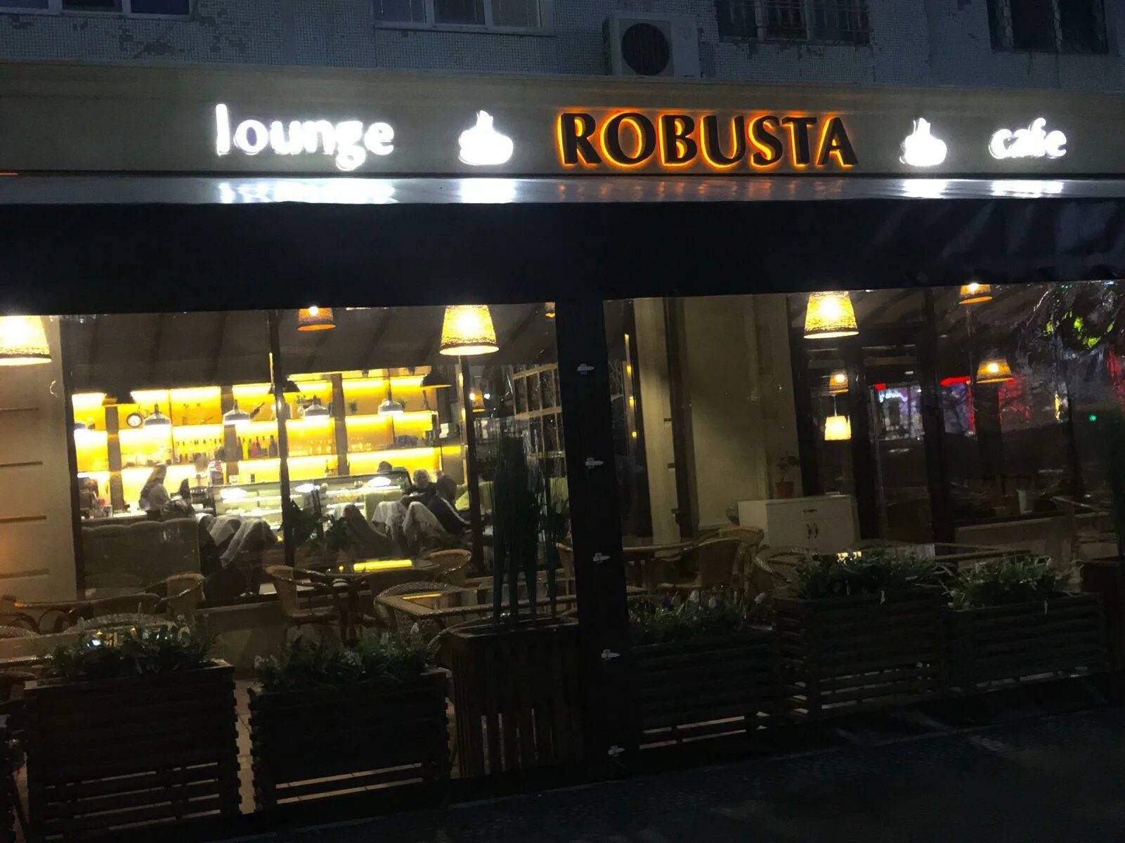 Робуста Буйнакск. Кафе Робуста Буйнакск меню. Robusta кофе в Буйнакске.