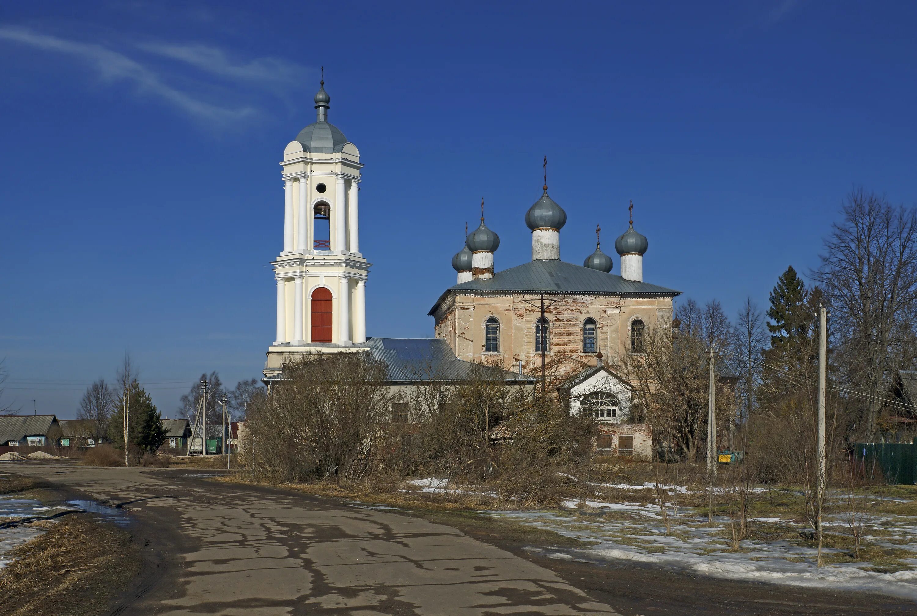 Васильевское поселение. Село васильевское тверской области. село васильевское калининский район тверская область. тверская область храм в васильевском. церковь василия великого с. васильевское калининский район.