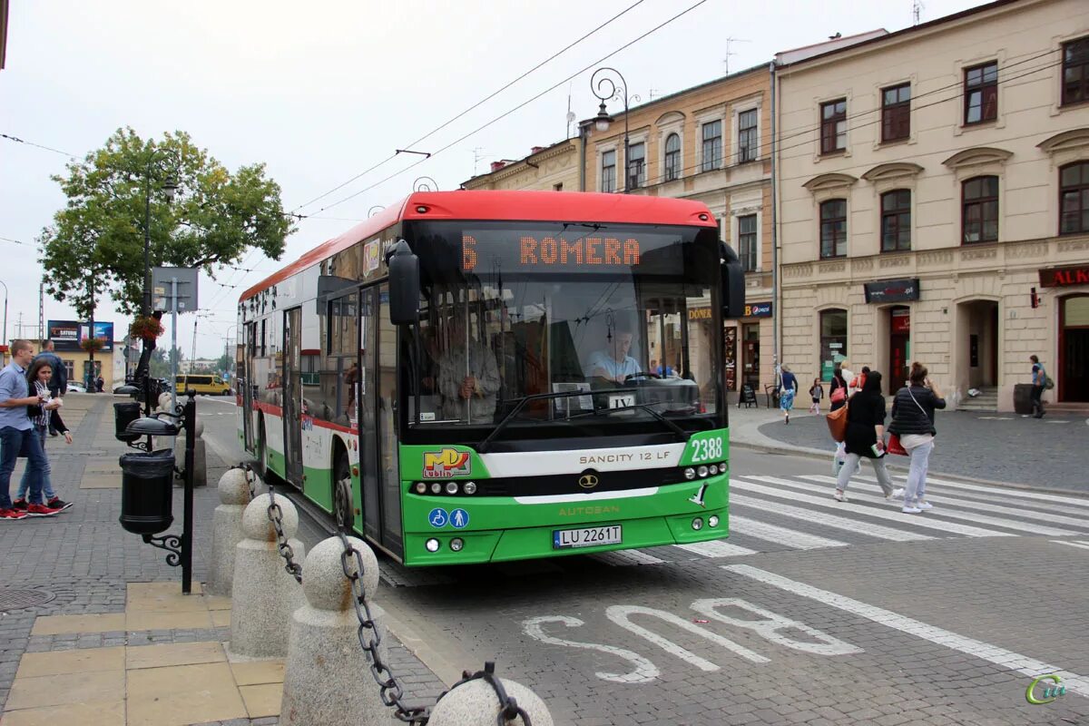 Транспорт в люблино. Poland lublin seat service foto. 518к маршрутка. Транспорт в люблино. Транспорт в люблино.